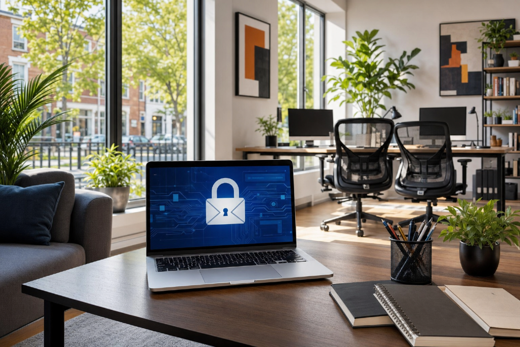 Click here to view this blog post