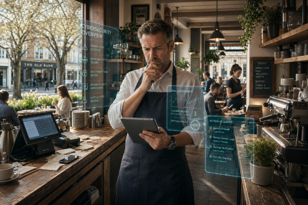 Click here to view this blog post